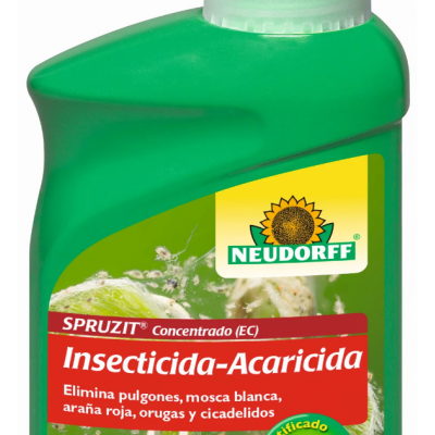https://www.groho.pt/product/pulgoes-mosca-branca-lagartas-acaros