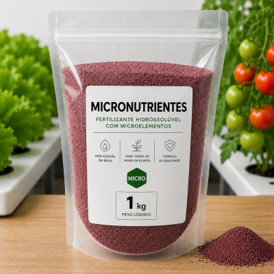 https://www.groho.pt/product/1-kg-micronutrientes