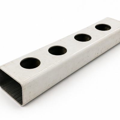 https://www.groho.pt/product/meio-metro-perfil-usado