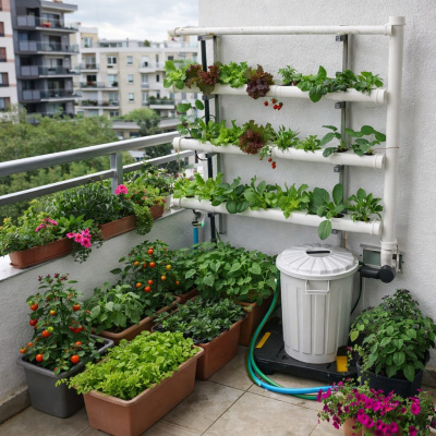 https://www.groho.pt/product/horta-caseira-vertical-40plantas