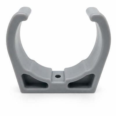 https://www.groho.pt/product/abracadeira-de-mola