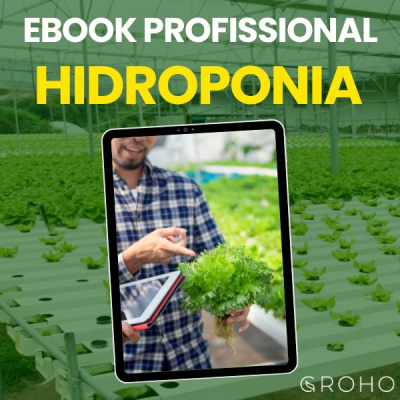https://www.groho.pt/product/ebook-hidroponia-profissional