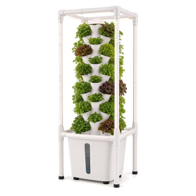 https://www.groho.pt/product/horta-hidroponia-30-plantas-led