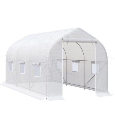 https://www.groho.pt/product/estufa-400-x-200-x-200-cm