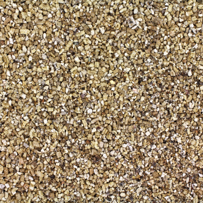 https://www.groho.pt/product/500-gr-vermiculite