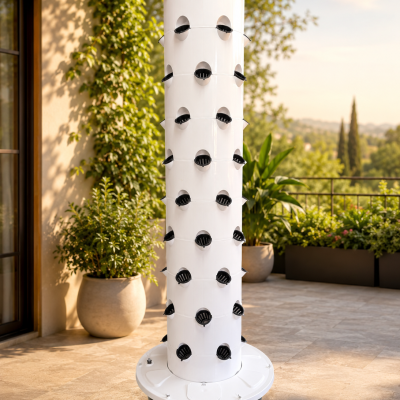 https://www.groho.pt/product/horta-vertical-60-planta