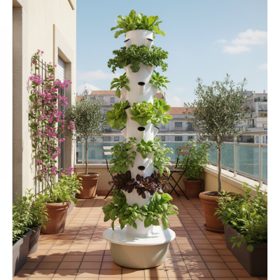 https://www.groho.pt/product/horta-aeroponia-36-plantas
