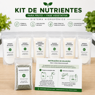 https://www.groho.pt/product/nutrientes-morangos-hidroponia