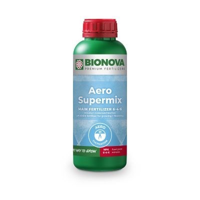 https://www.groho.pt/product/supermix-aeroponia