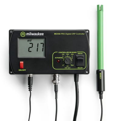https://www.groho.pt/product/controlador-digital-redox-orp