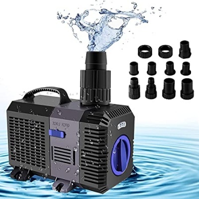 https://www.groho.pt/product/bomba-agua-4500