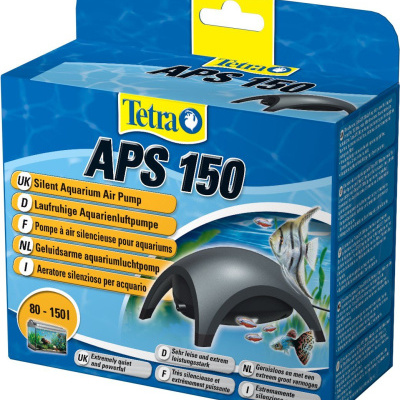 https://www.groho.pt/product/bomba-de-ar-aps-150-hidroponia