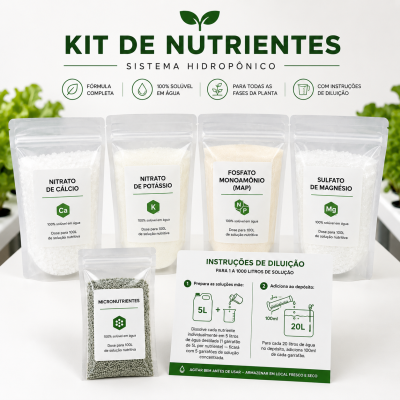 https://www.groho.pt/product/nutrientes-folhosas-hidroponia