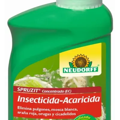 https://www.groho.pt/product/pulgoes-mosca-branca-lagartas-acaros