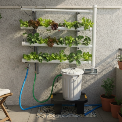 https://www.groho.pt/product/horta-caseira-vertical-40plantas