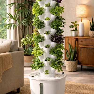 https://www.groho.pt/product/horta-hidroponia-50-plantas