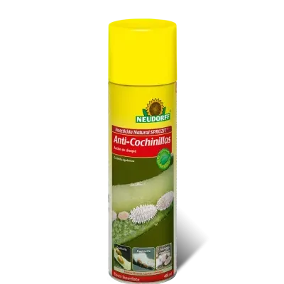 https://www.groho.pt/product/cochonilhas-inseticida-natural