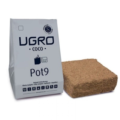 https://www.groho.pt/product/ugro-pot-9l-substrato-coco