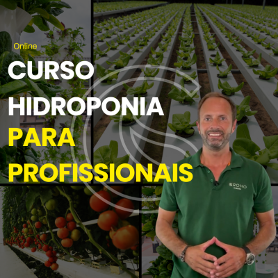 https://www.groho.pt/product/curso-hidroponia-profissional