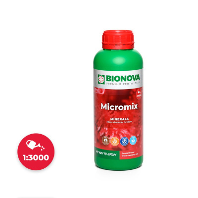 https://www.groho.pt/product/micromix