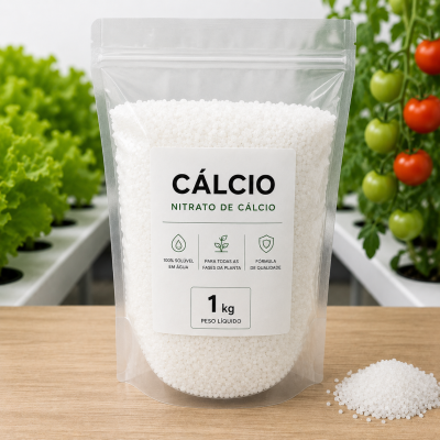 https://www.groho.pt/product/1-kg-calcio