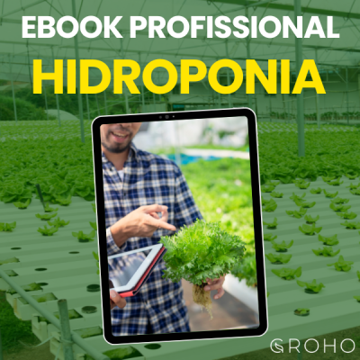 https://www.groho.pt/product/ebook-hidroponia-profissional
