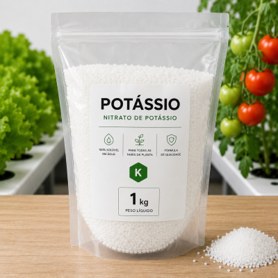https://www.groho.pt/product/1-kg-potassio