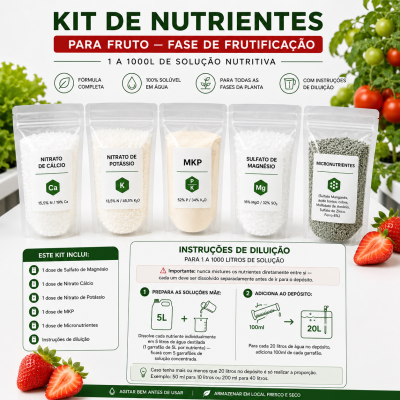 https://www.groho.pt/product/nutrientes-frutos-fase-frutificacao-hidroponia