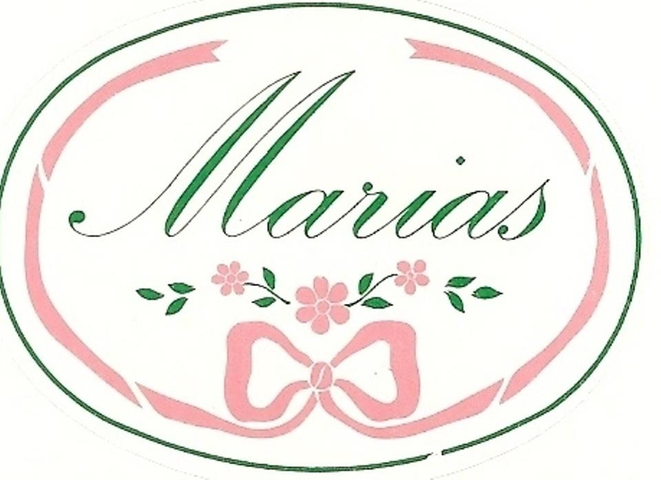 Maria Margarida Cruz