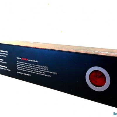 https://www.lojamestreandre.pt/product/tapete-mars-gaming-mmp2