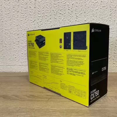 https://www.lojamestreandre.pt/product/fonte-de-alimentacao-corsair-cx750-atx-750-watts-80-plus-bronze