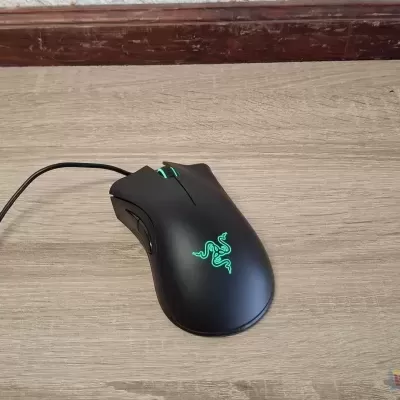 https://www.lojamestreandre.pt/product/rato-gaming-deathadder-essential-com-fim-6400dpi-preto