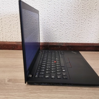 https://www.lojamestreandre.pt/product/lenovo-thinkpad-x395