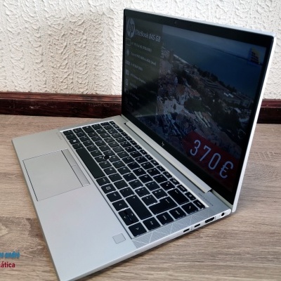 https://www.lojamestreandre.pt/product/hp-elitebook-845-g8