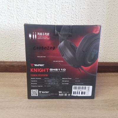 https://www.lojamestreandre.pt/product/tempest-ghs-110-rgb-knight-gaming-headset