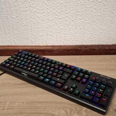 https://www.lojamestreandre.pt/product/teclado-gaming-mecanico-switch-blue-sharkoon-skiller-sgk30-querty-usb