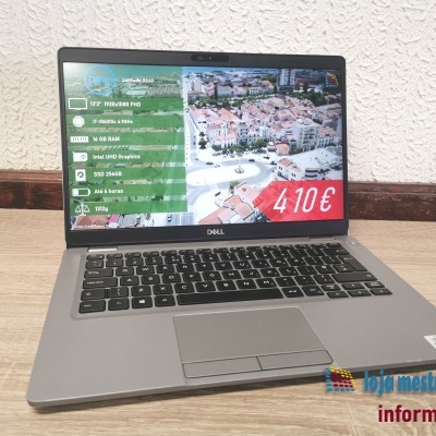 https://www.lojamestreandre.pt/product/dell-latitude-5310
