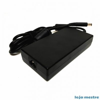 https://www.lojamestreandre.pt/product/carregador-original-dell-180w