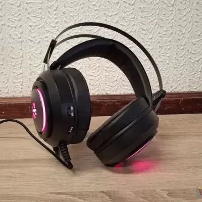 https://www.lojamestreandre.pt/product/headset-gaming-rgb-sharkoon-skiller-sgh30-usb-preto
