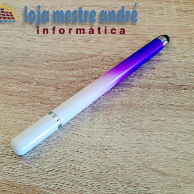 https://www.lojamestreandre.pt/product/caneta-stylus-para-ecras-touch
