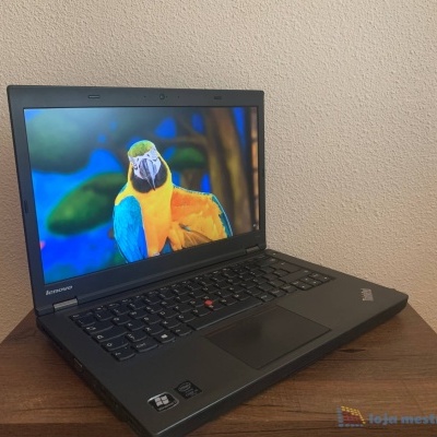 https://www.lojamestreandre.pt/product/computador-portatil-lenovo-thinkpad-t440p-intel-core-i5-ssd-240gb-windows-11-pro