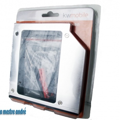 https://www.lojamestreandre.pt/product/conversor-caddy-hdd-dvd-9-5mm