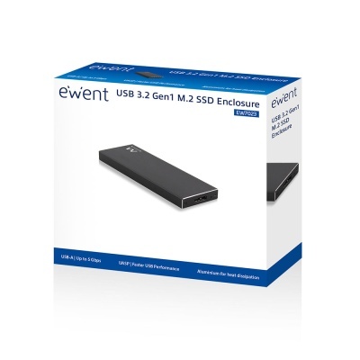 https://www.lojamestreandre.pt/product/caixa-externa-para-ssd-m-2-ewent-usb-3-1-gen1