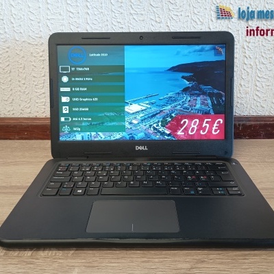 https://www.lojamestreandre.pt/product/dell-latitude-3310