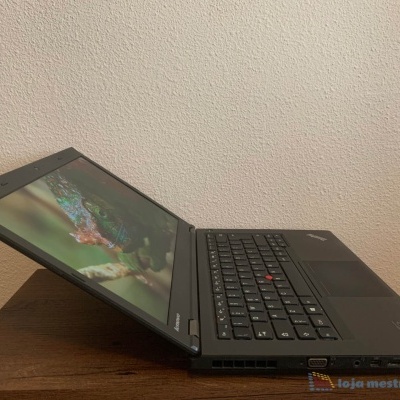 https://www.lojamestreandre.pt/product/computador-portatil-lenovo-thinkpad-t440p-intel-core-i5-ssd-240gb-windows-11-pro