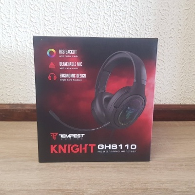 https://www.lojamestreandre.pt/product/tempest-ghs-110-rgb-knight-gaming-headset