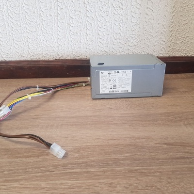 https://www.lojamestreandre.pt/product/fonte-de-alimentacao-hp-200w-80-plus-plat