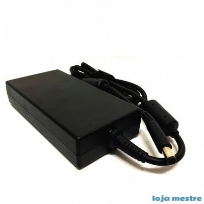 https://www.lojamestreandre.pt/product/carregador-original-dell-180w