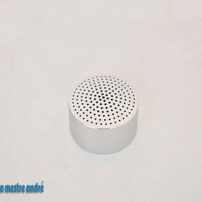 https://www.lojamestreandre.pt/product/coluna-xiaomi-bluetooth