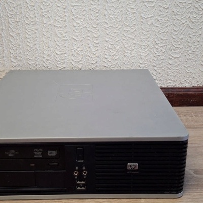 https://www.lojamestreandre.pt/product/hp-compaq-dc7900-core2duo